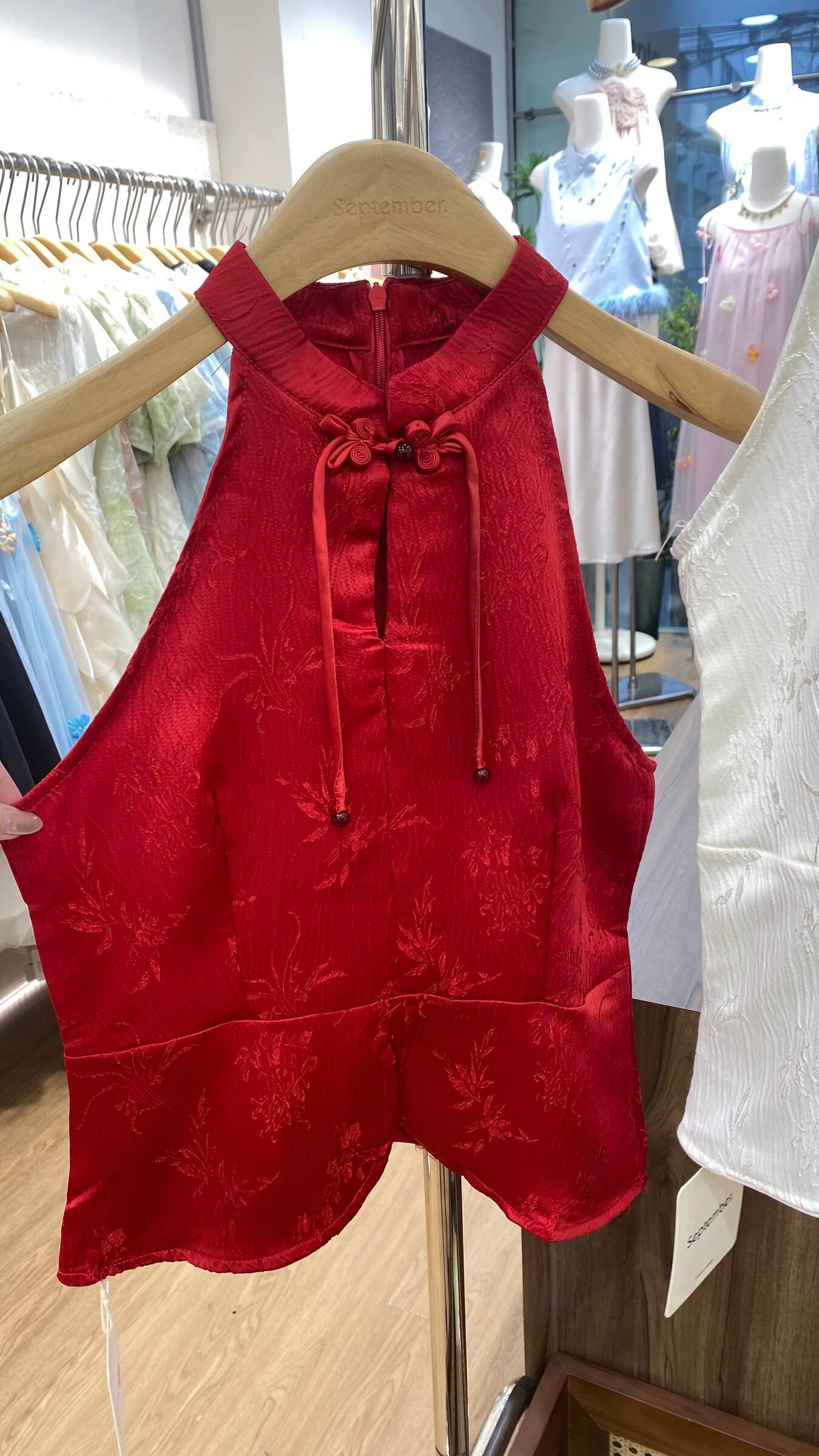 photo_2025-11-09_20-27-53