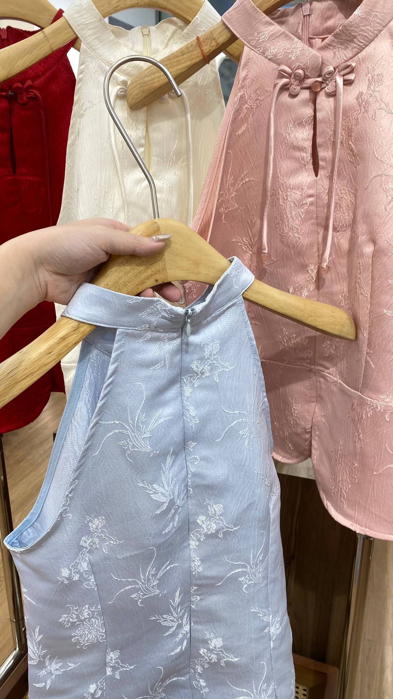 photo_2025-11-09_20-27-55 (2)