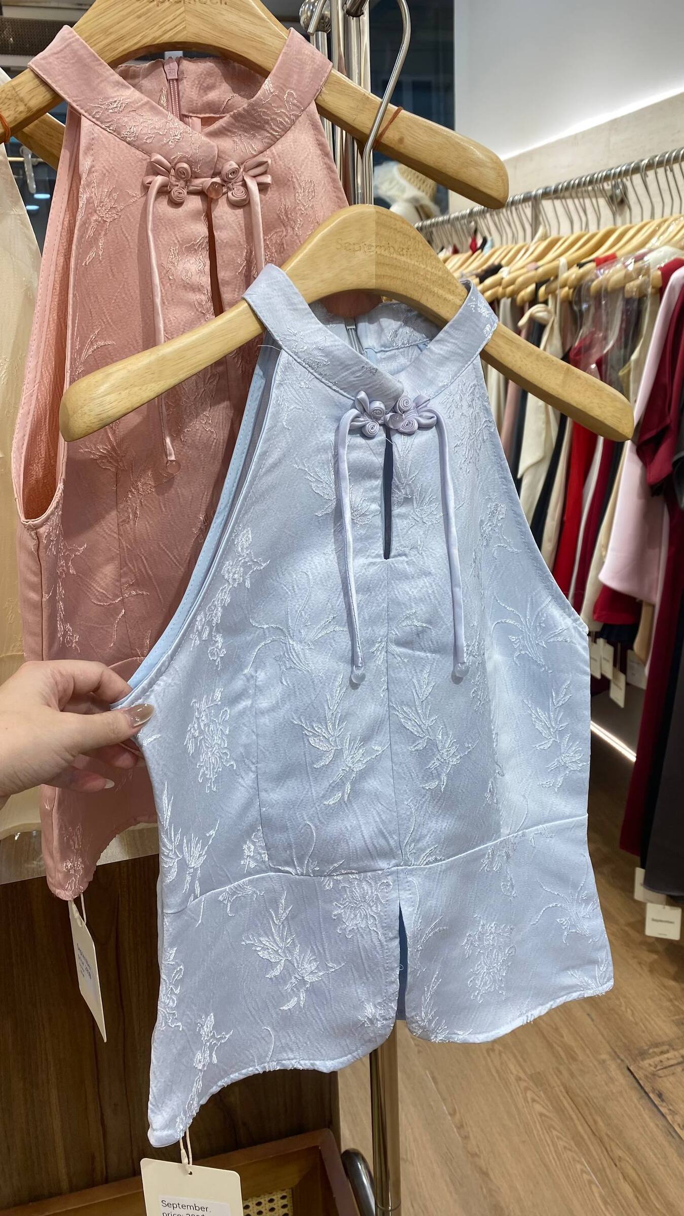 photo_2025-11-09_20-27-56