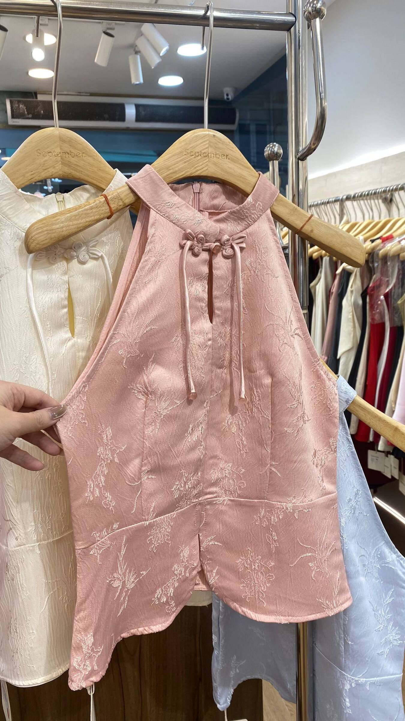 photo_2025-11-09_20-27-55