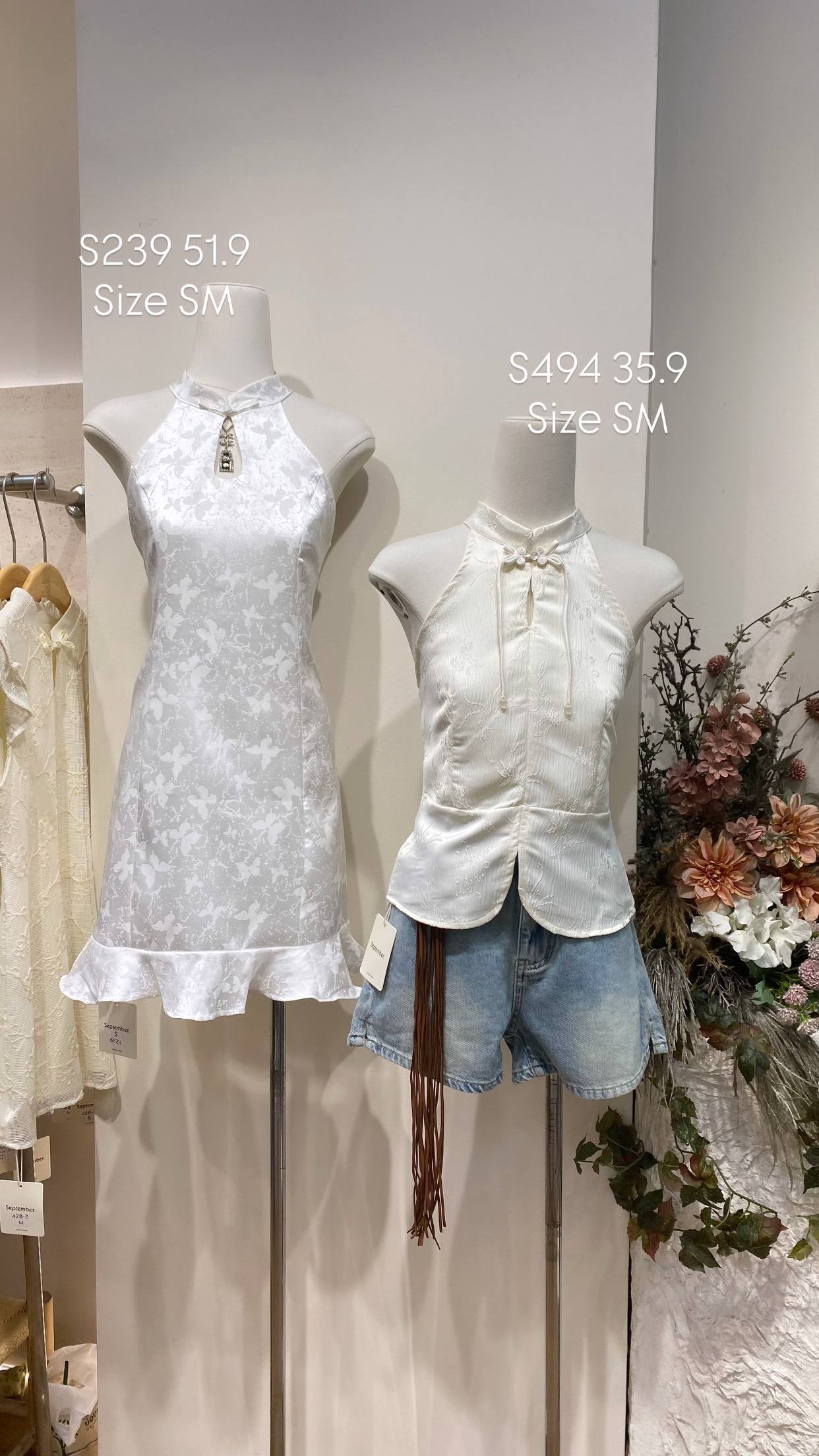 photo_2025-11-09_20-33-26