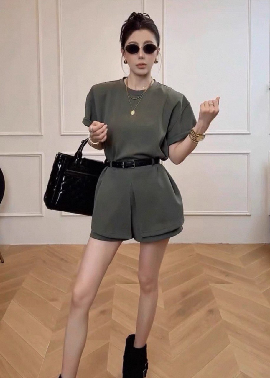 photo_2025-11-09_20-43-53