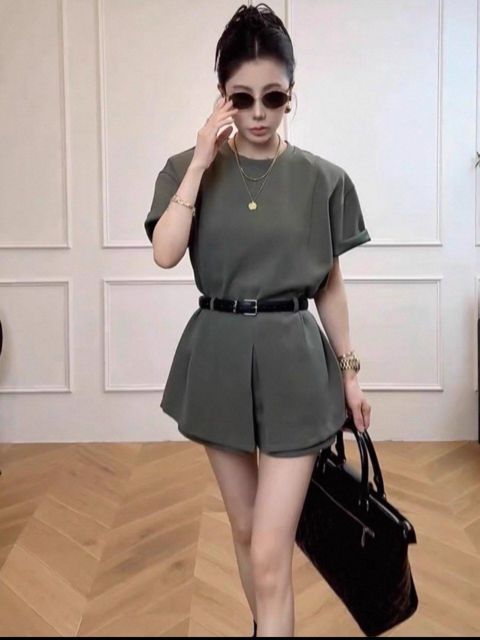 photo_2025-11-09_20-43-52 (2)