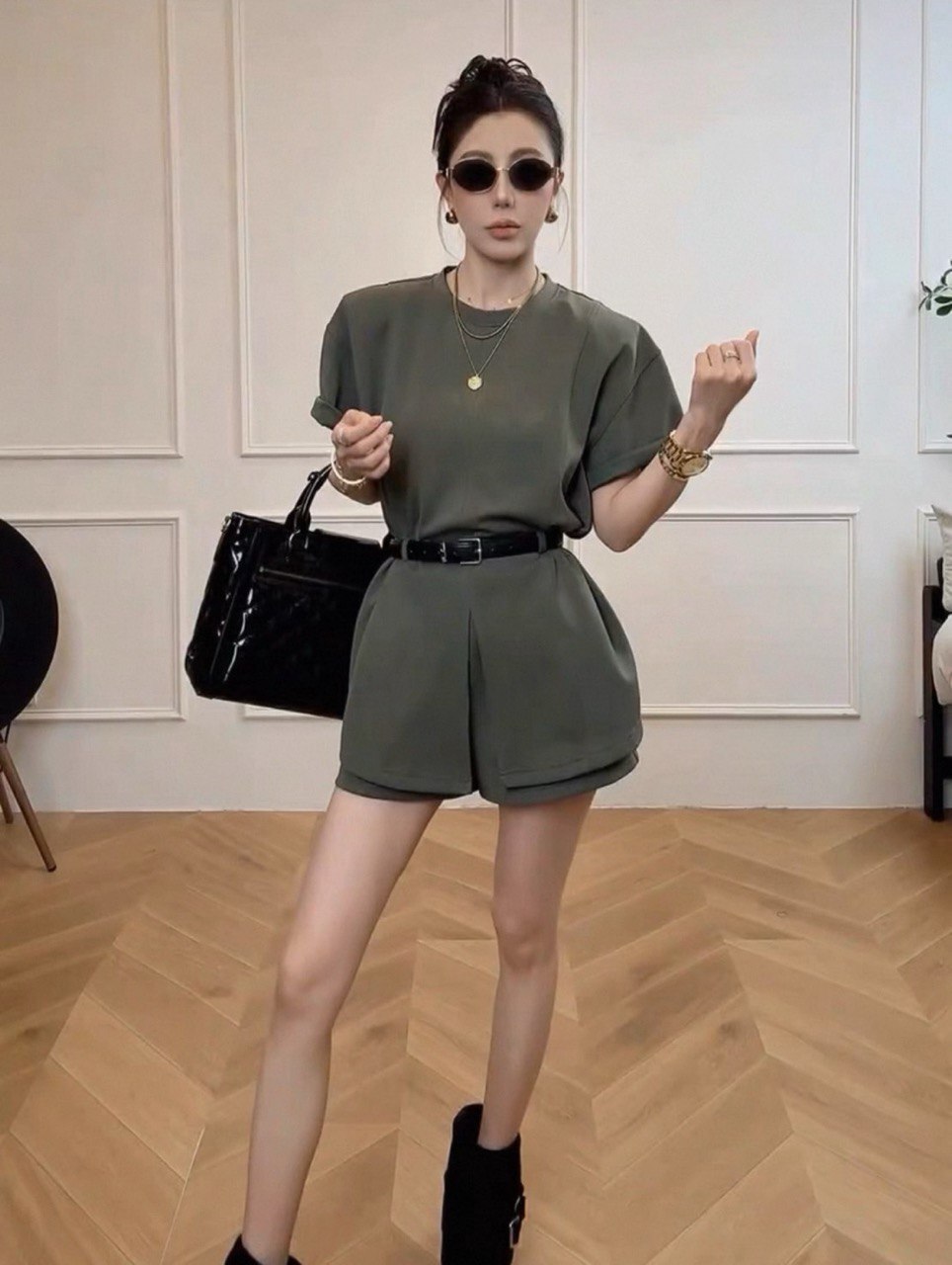 photo_2025-11-09_20-43-50