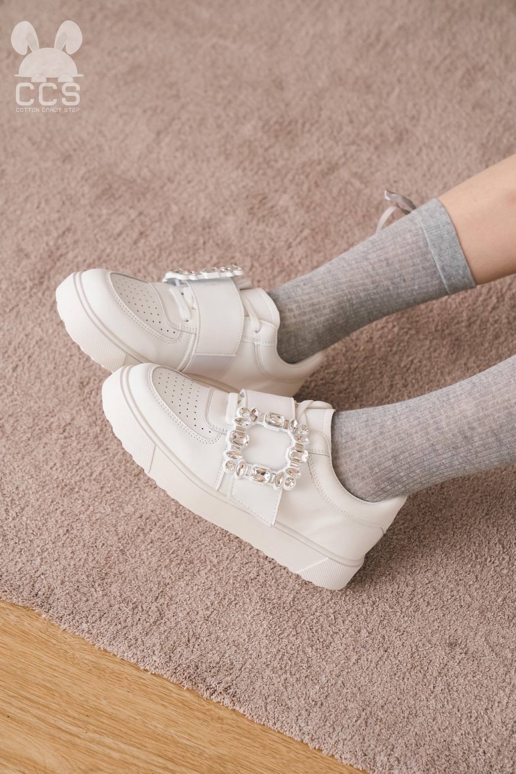 photo_2025-11-10_00-04-15