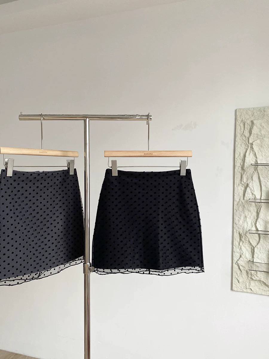 photo_2025-11-10_14-13-10