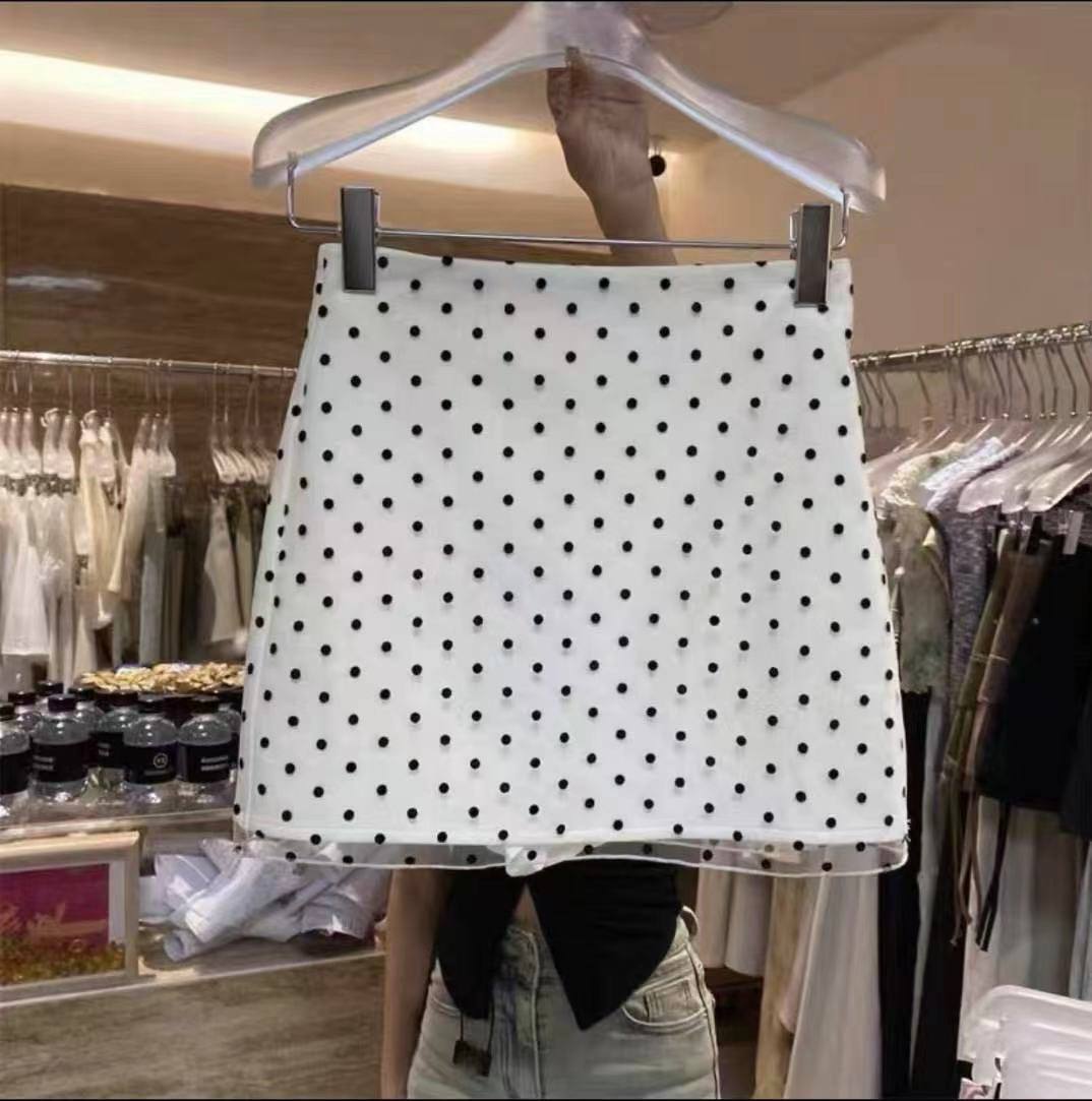 photo_2025-11-10_14-13-11 (2)