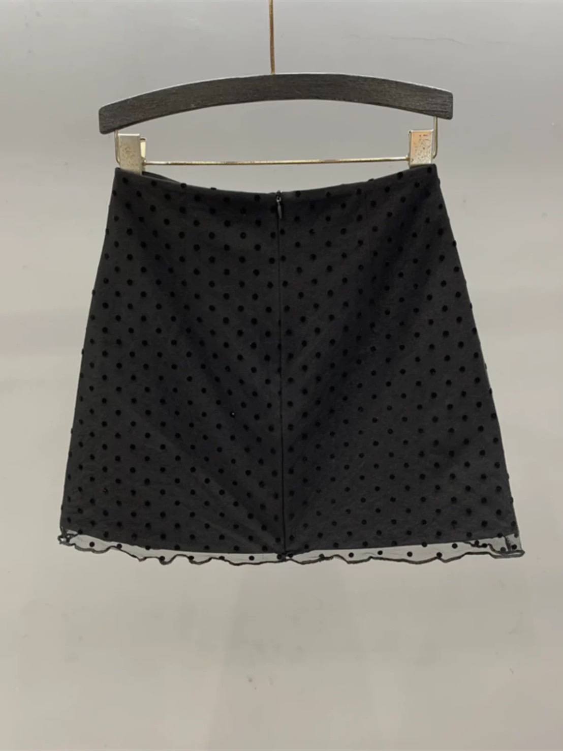 photo_2025-11-10_14-13-11