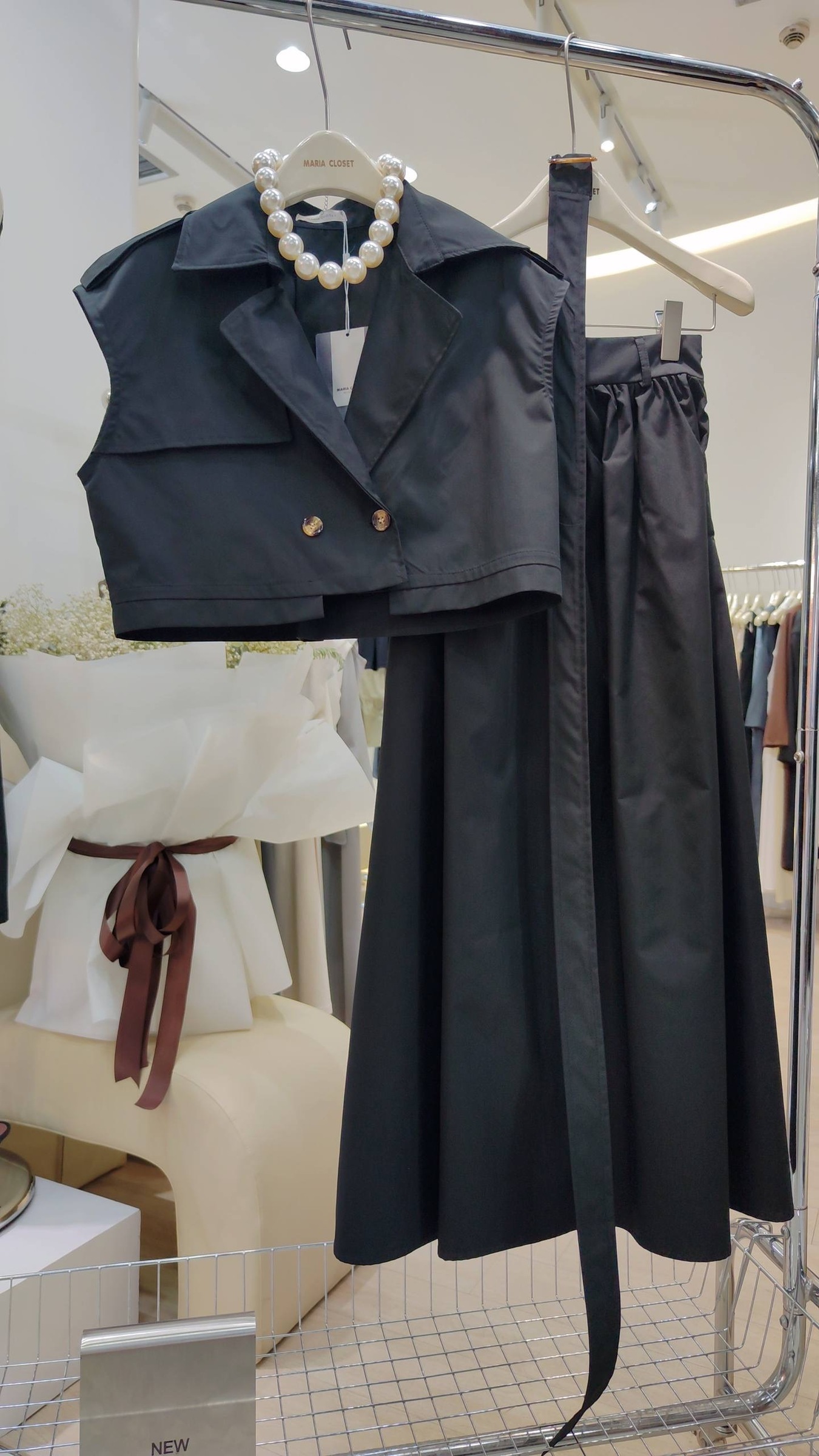 image_82EE1CE7-70EA-429A-AB66-200D4CDEABC8_1762759856