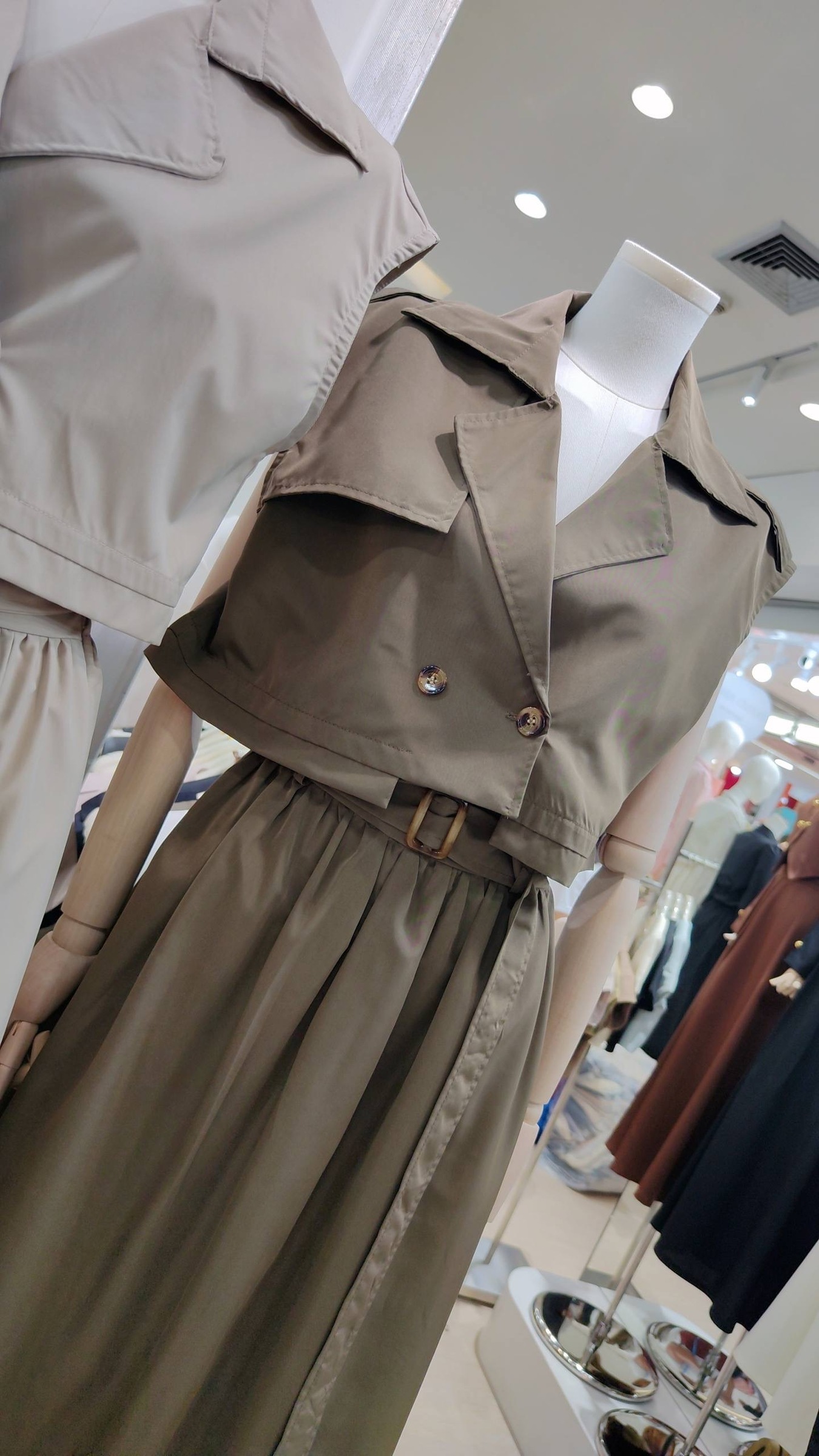 image_DFFC4DEA-CD3B-4CD7-A688-F3467E12DF78_1762759856