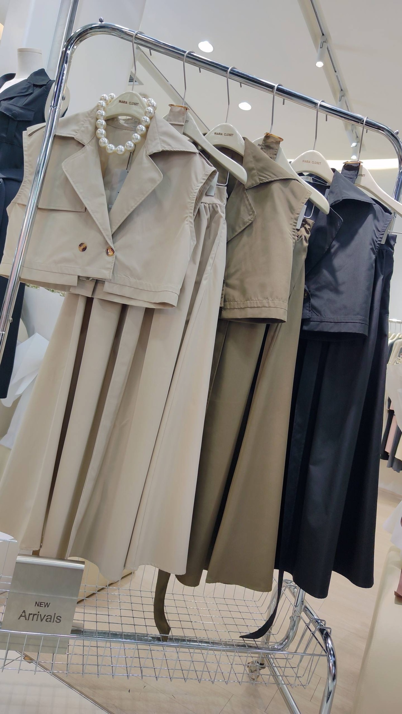 image_8B2EE201-B3C5-4F6A-92F4-FDCAE964A1FF_1762759856