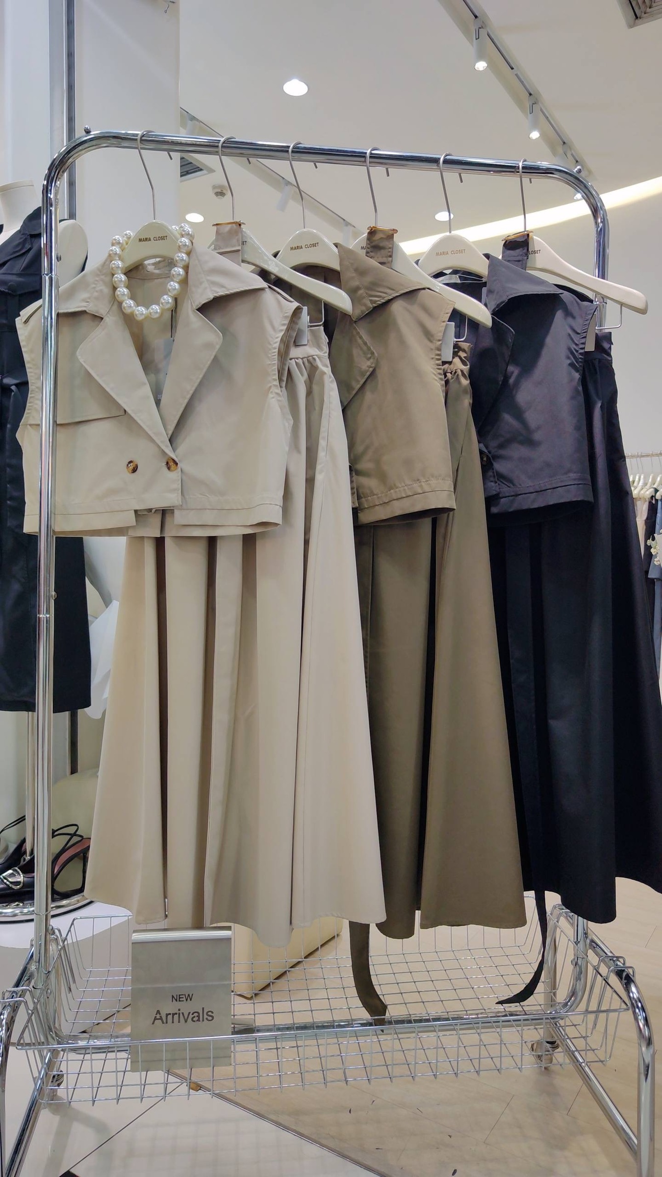 image_31D7BEF7-F2FB-48BD-8AA2-F7528677565A_1762759856