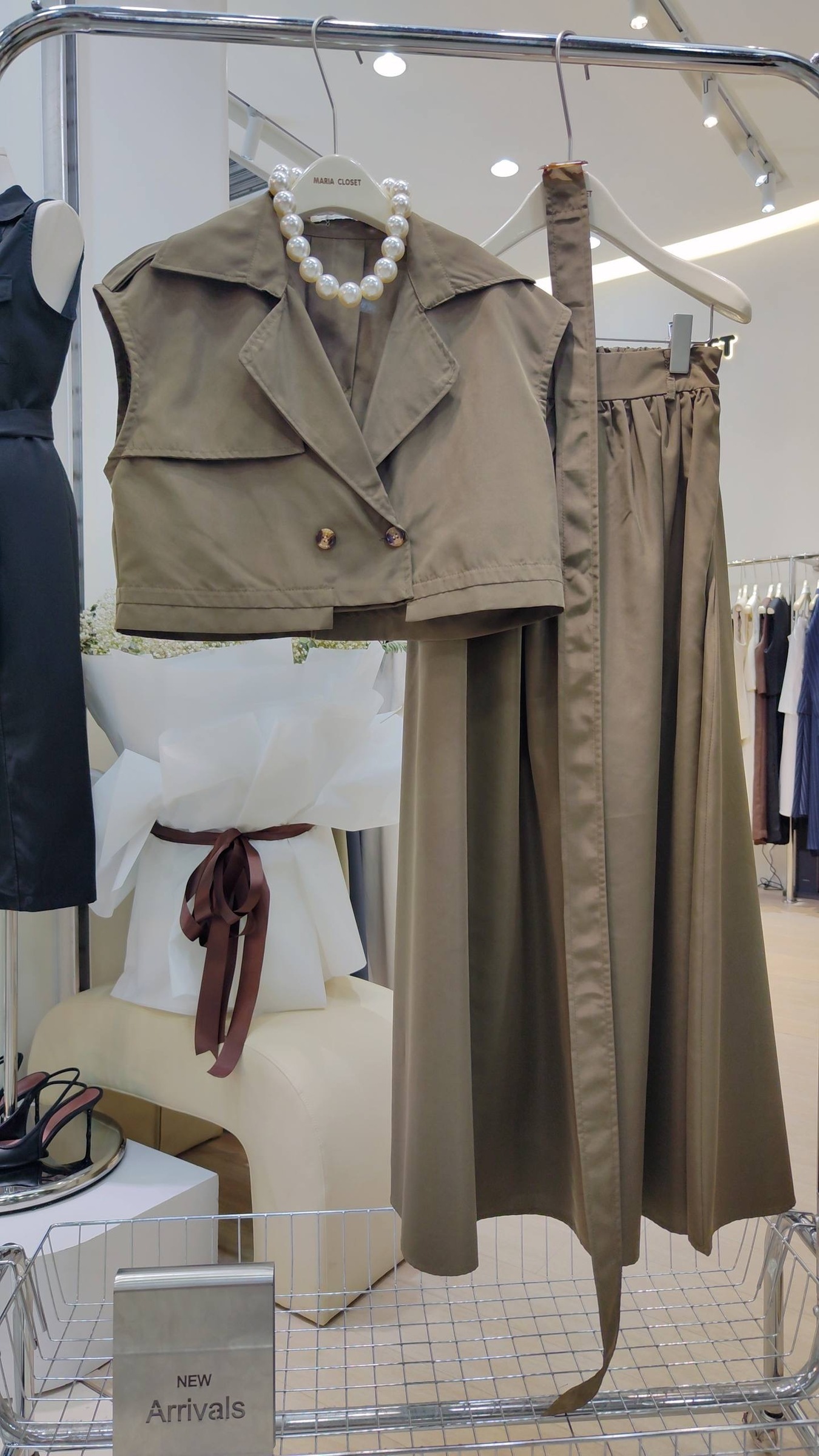 image_039B4EE8-61AB-49CA-9637-8B0910B9A7E9_1762759856