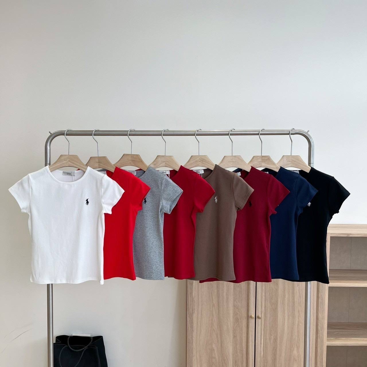 image_8DA59BC2-C143-449D-BE2F-5714CACBE576_1762760552