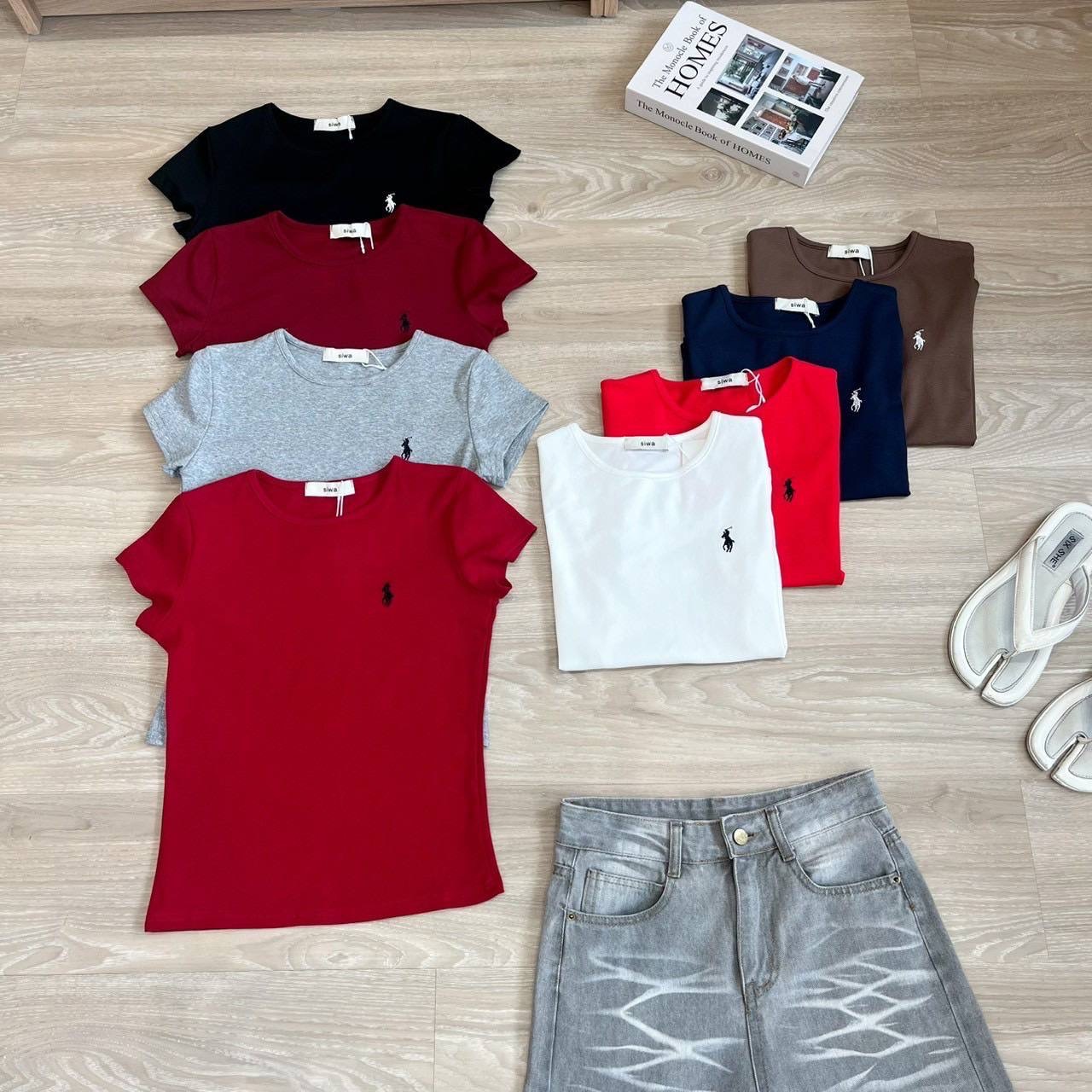 image_AA138909-84F1-4E7B-950D-68F0D4F18A53_1762760552