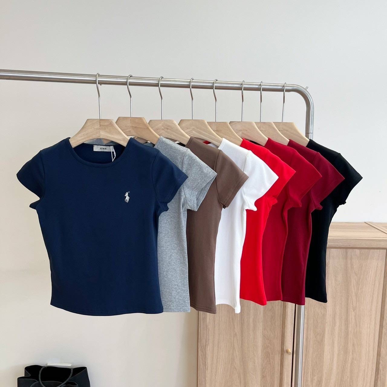 image_557AEE5E-E30C-475B-998B-4B51FAC03421_1762760552