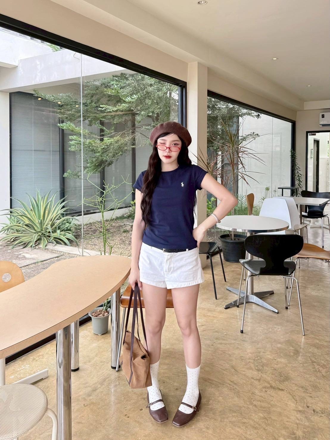 image_7B8A8FBC-566A-4126-BF7C-F0DC1E3E2F01_1762760552