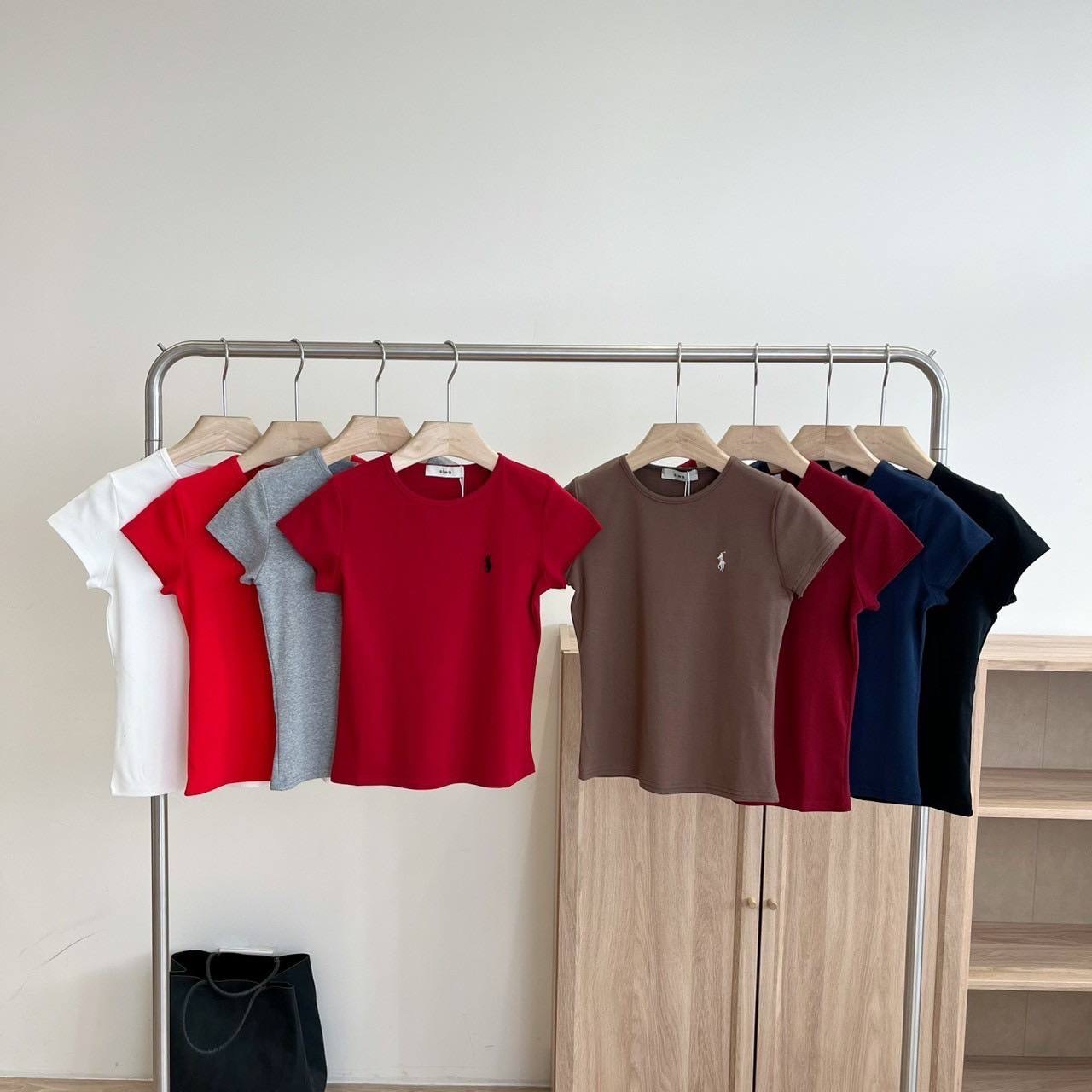 image_E3DF008E-48F8-441D-BF5E-71829937738F_1762760552