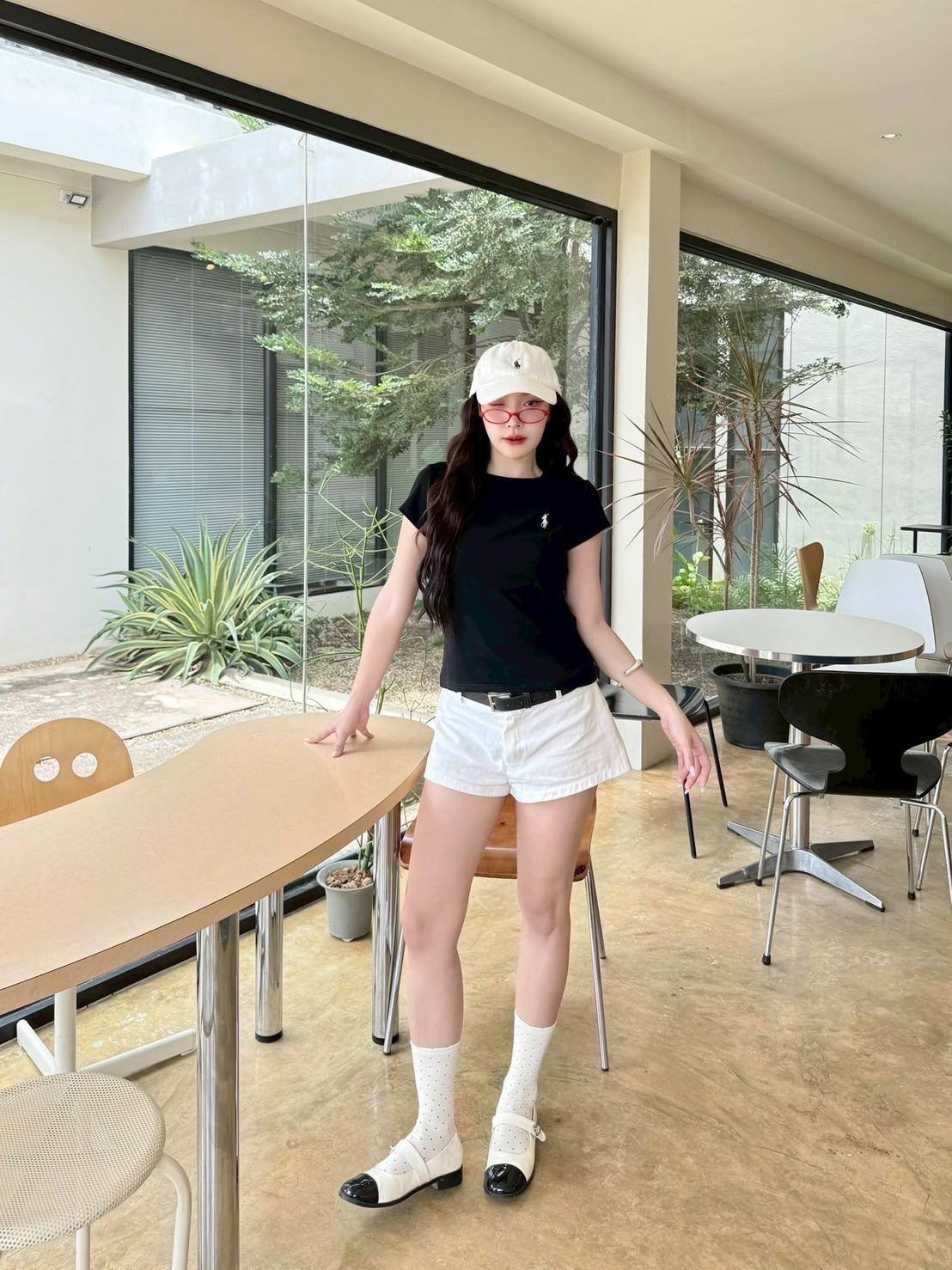 image_5D141512-D0FA-42C3-8E15-084B11B18E71_1762760552