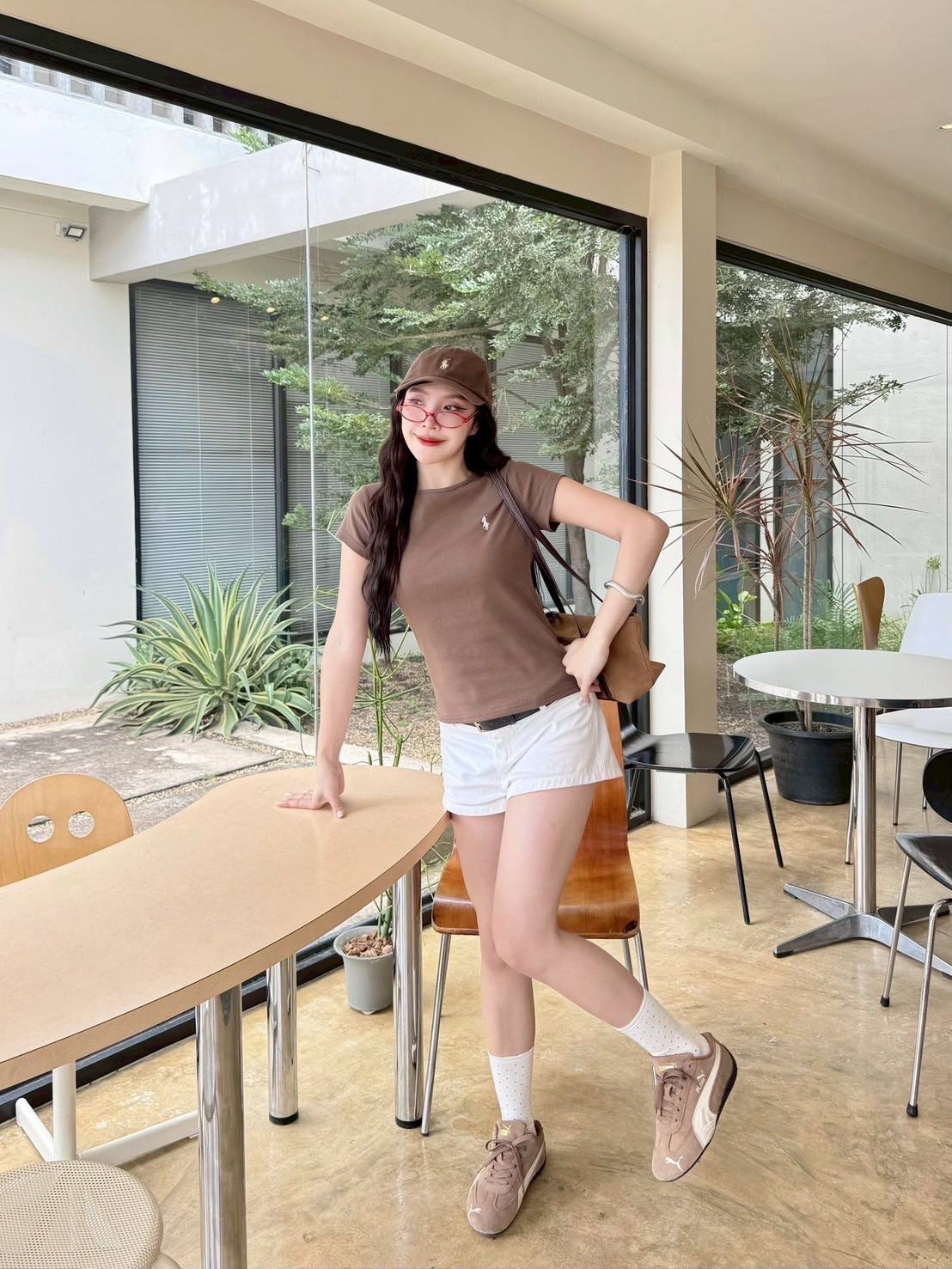 image_5D703D12-1F8E-4078-8BFE-A7A18A74AB05_1762760552