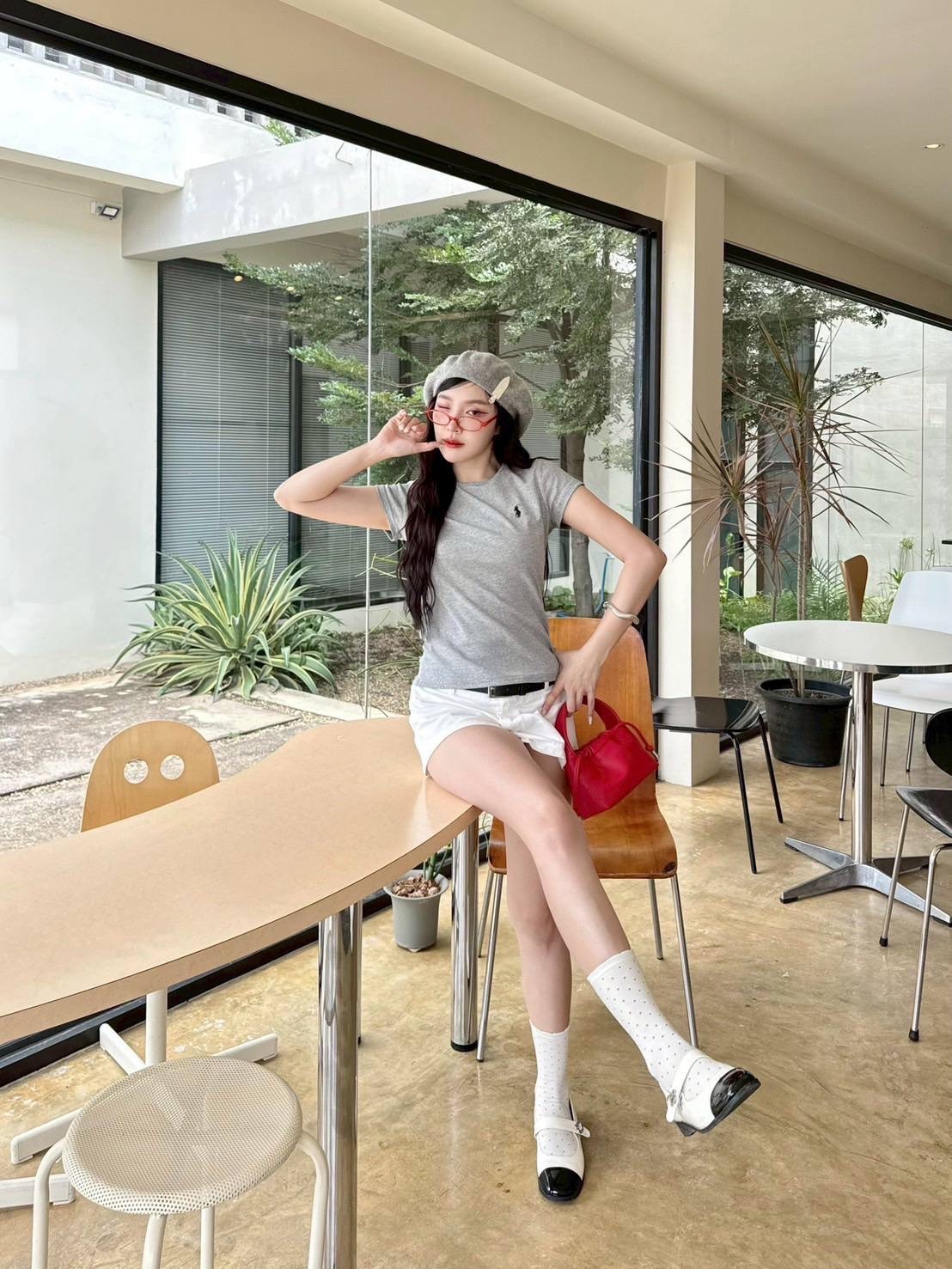 image_DADF1D17-78C1-4727-9ECF-1E898DA39D9E_1762760552