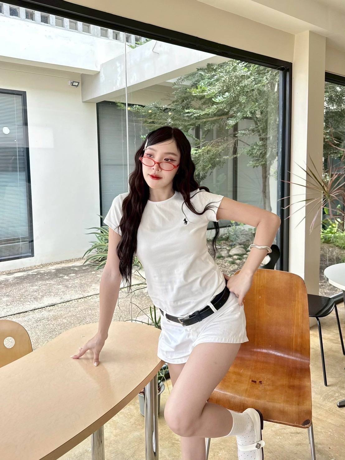 image_87CA7D32-E73F-4846-B724-9DF975FB5F98_1762760552