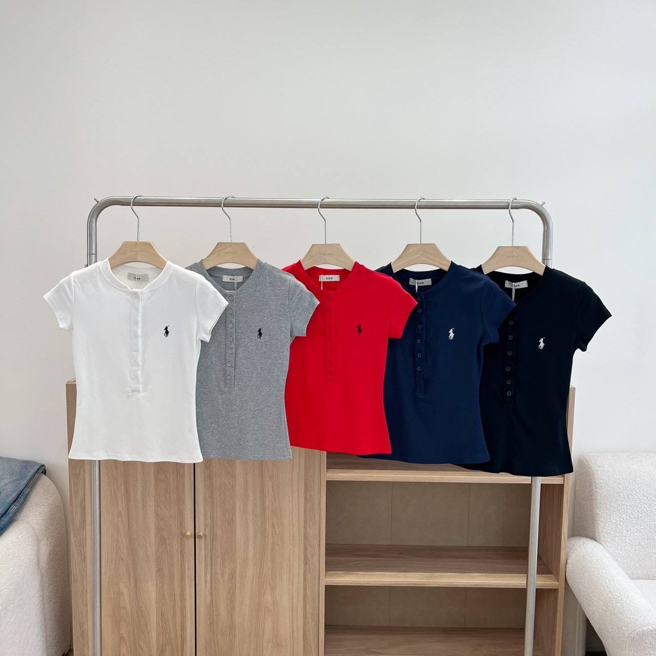 image_3B478B18-F321-4650-AC66-A186955A3D78_1762761136