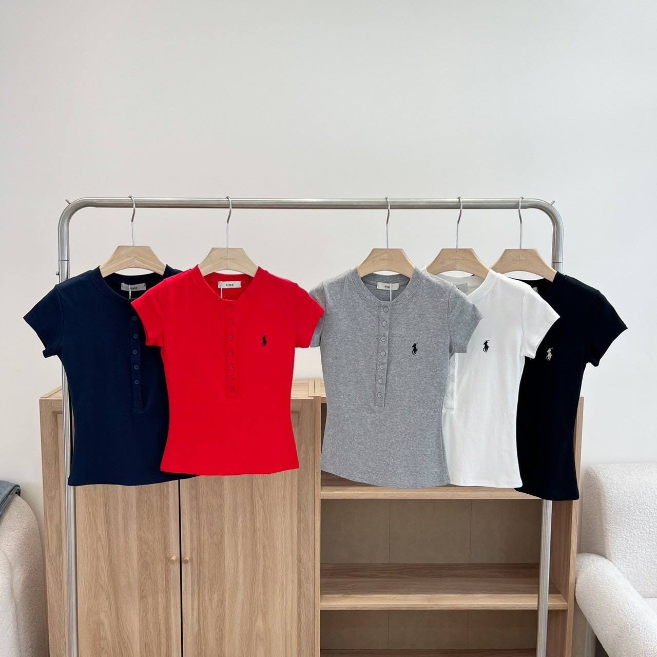 image_A4E4C1C9-FFCC-4D94-AD3D-32A2B115AC56_1762761136