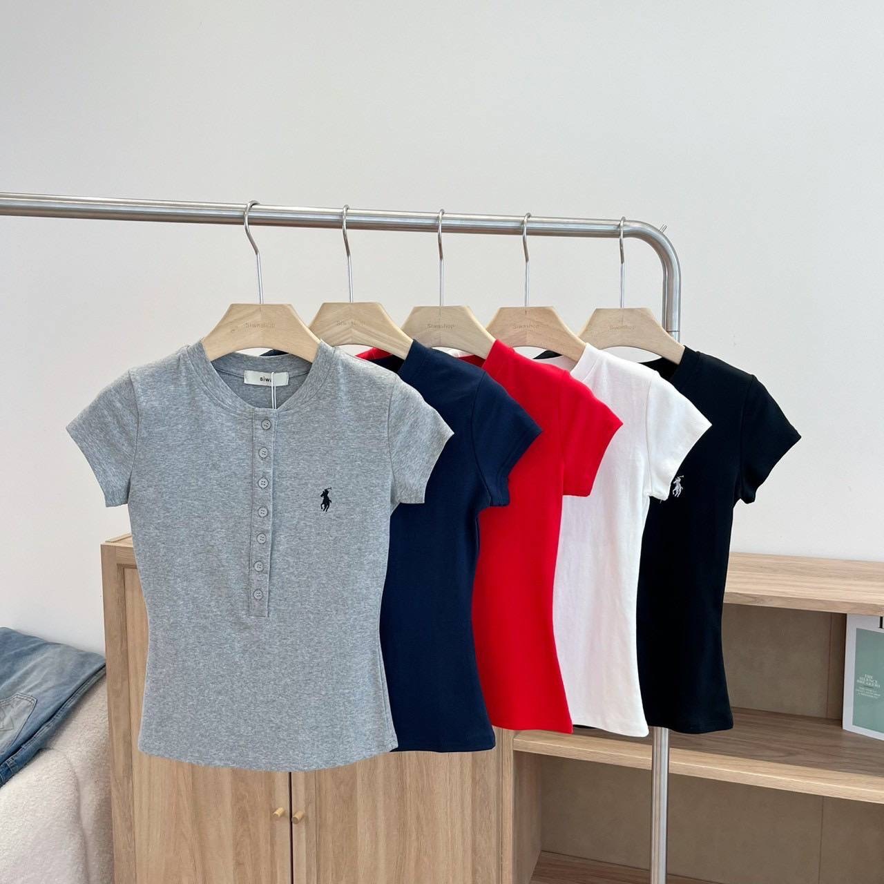 image_6264EFAD-A6BC-457B-BC67-68B4656C453B_1762761136