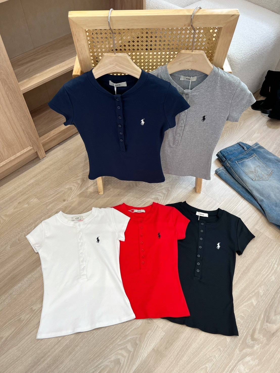 image_A68A1598-6634-4CA8-8984-7E3FC7E0B0A3_1762761136