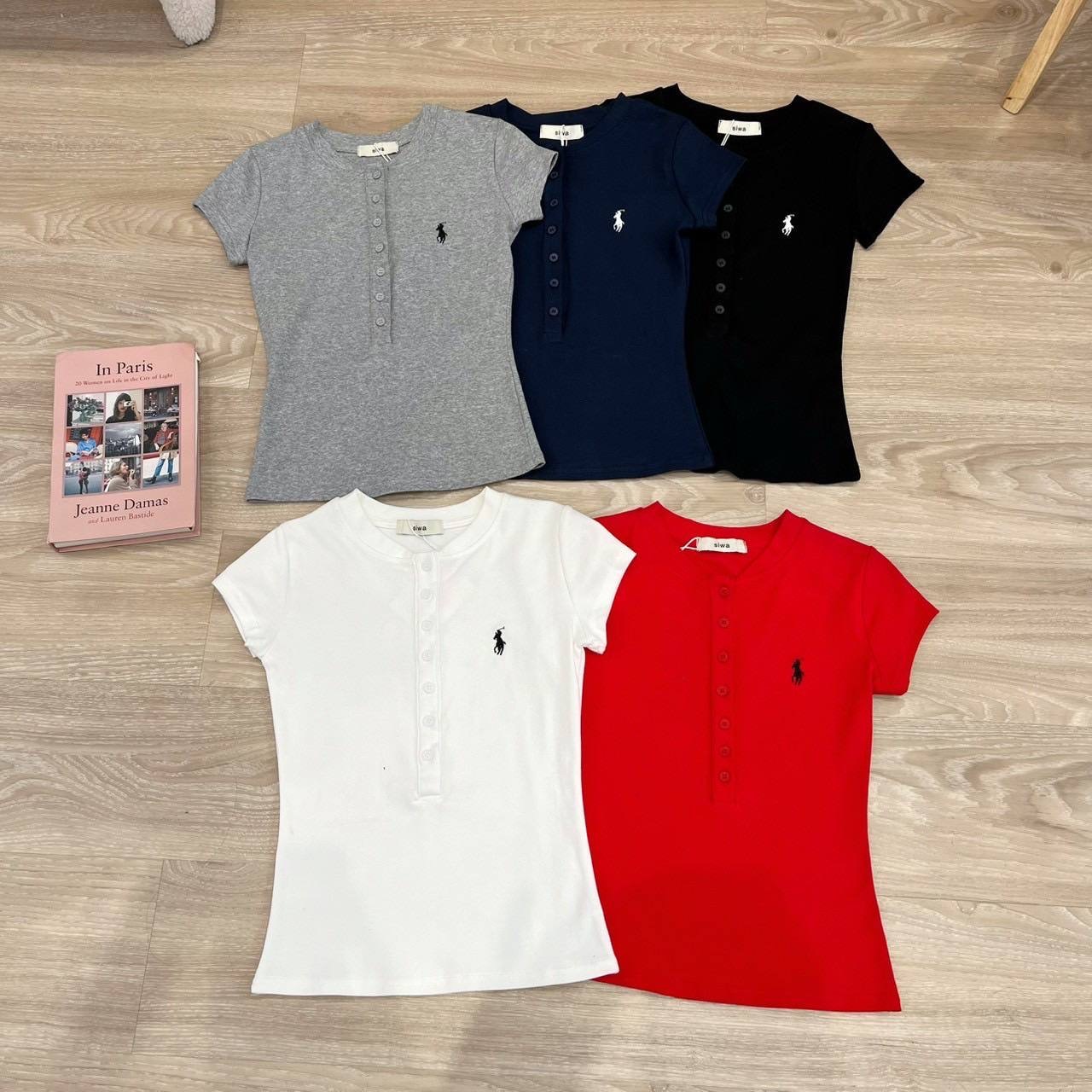 image_95EF3D36-5EC7-4D46-9245-8FE142A25C11_1762761136