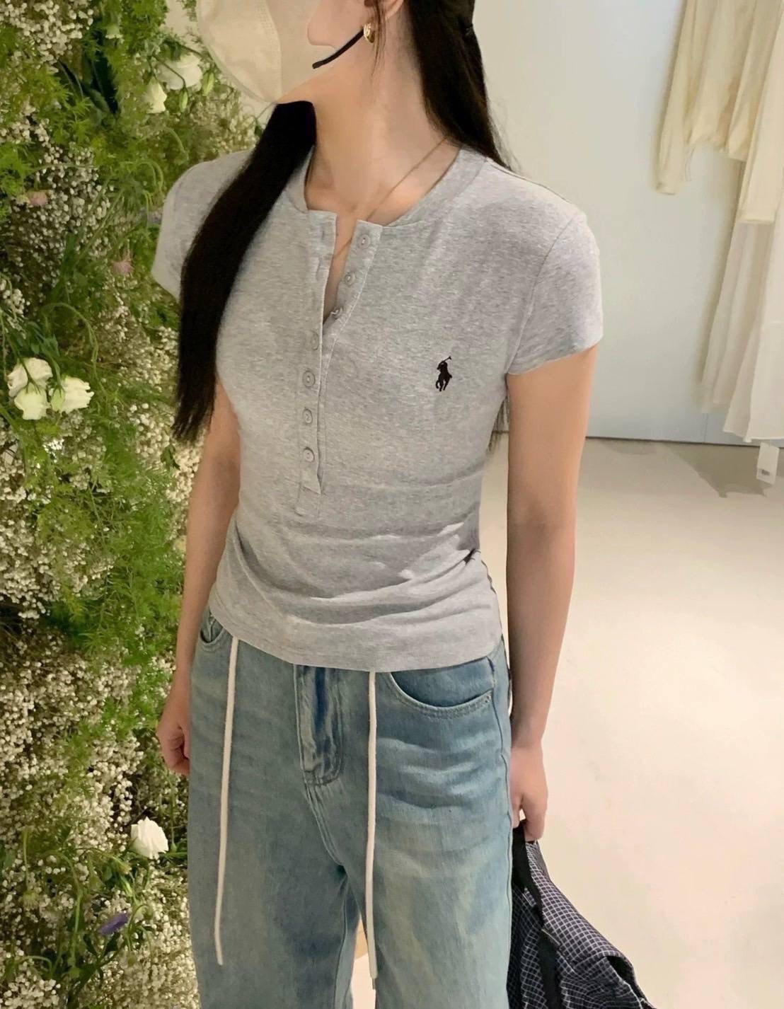 image_A8B2E652-50F9-468C-B7FE-3814DFD2AB69_1762761136