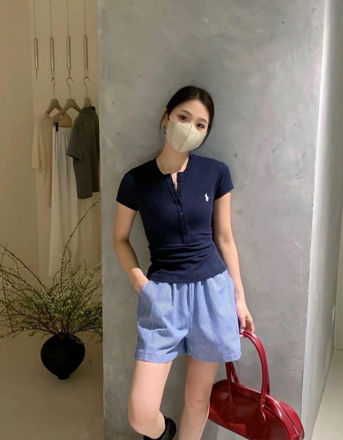 image_D37C40D2-7E77-4422-8E87-60D960EDDAF5_1762761136