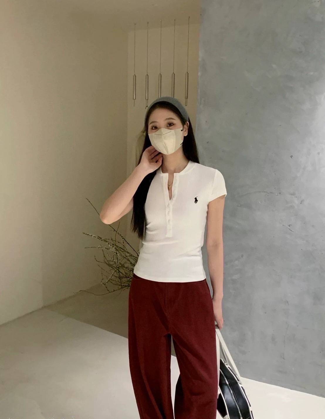 image_29855654-F08A-4712-AAF0-7DDA0F75C3B9_1762761136