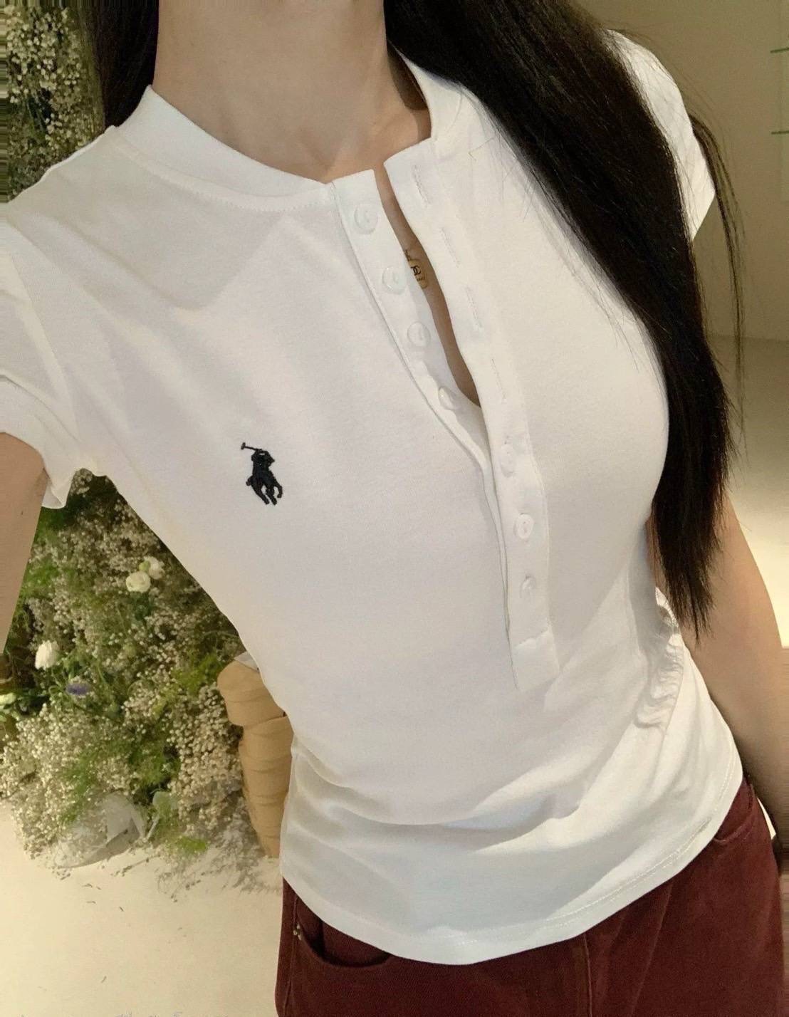 image_7DE49238-36B2-4F69-8CDA-8A692F46D247_1762761136