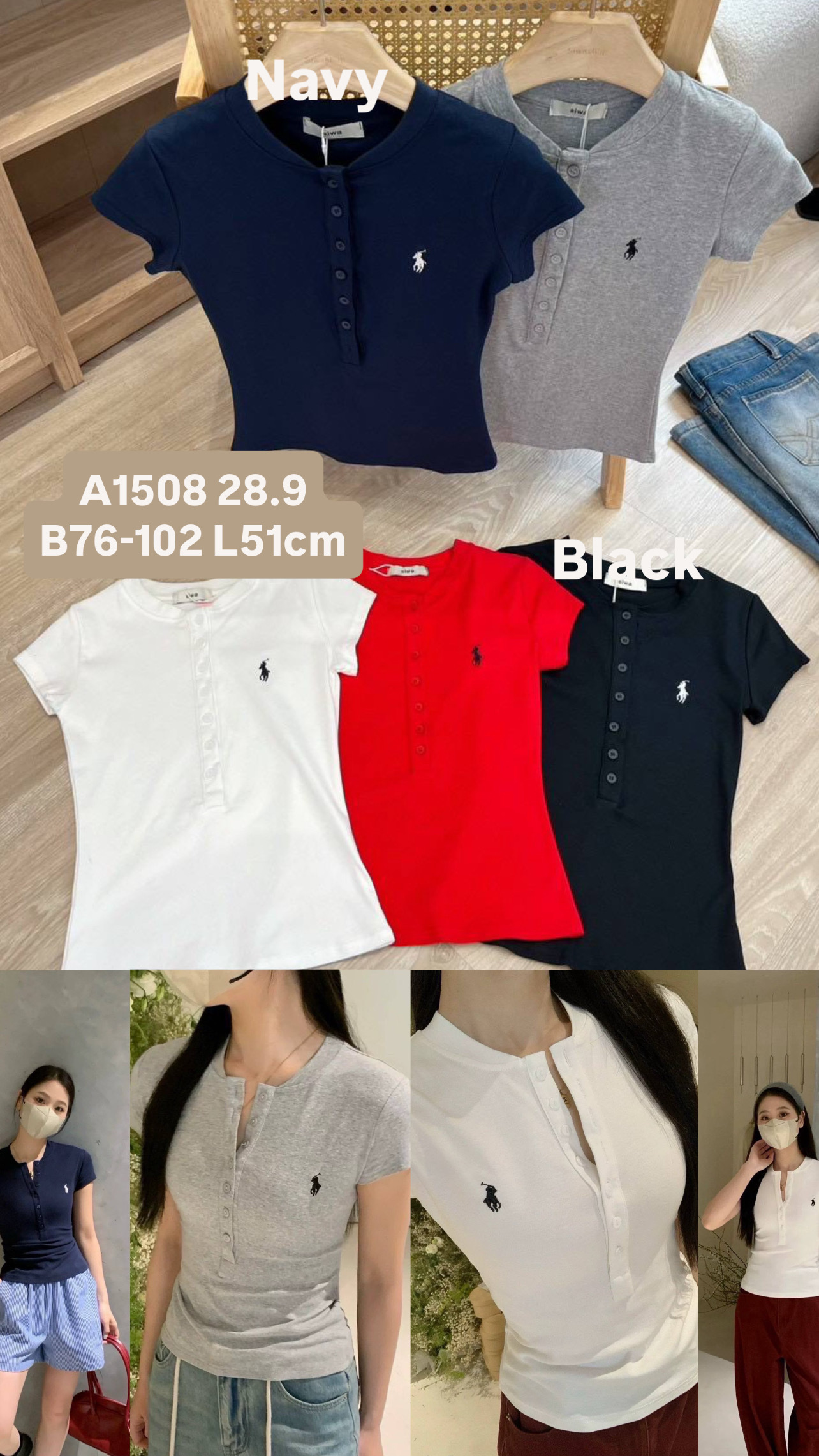 image_86D5E1F4-A6C7-4DAA-A823-A3A77A39F0ED_1762761136