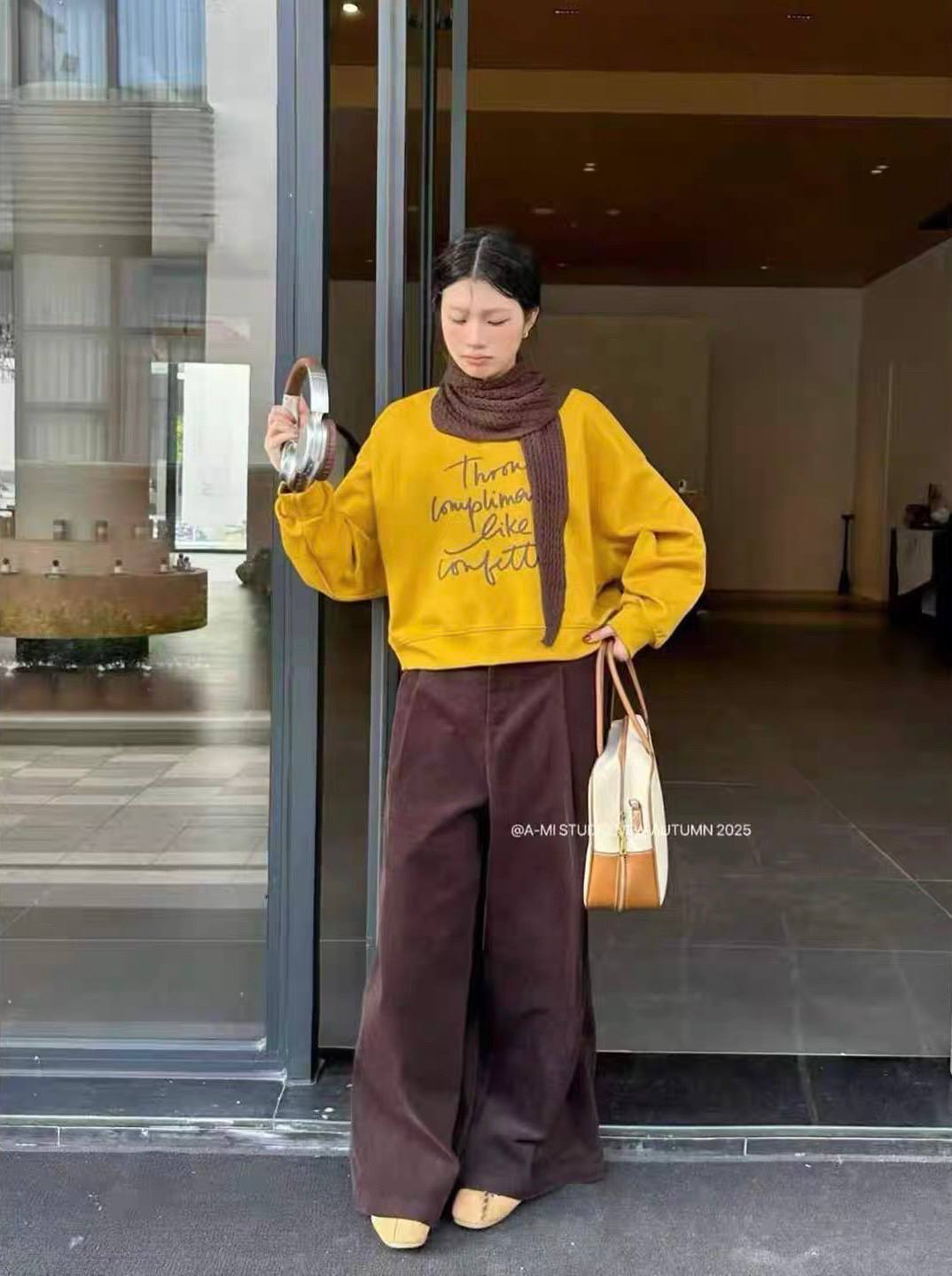 photo_2025-11-10_14-54-32