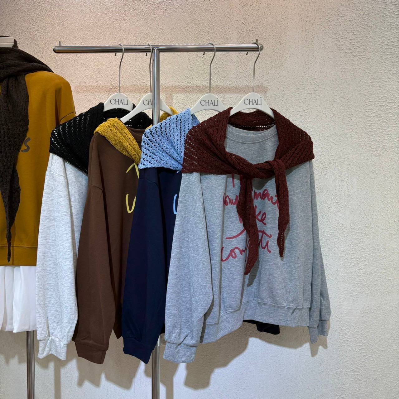 photo_2025-11-10_14-54-34 (2)