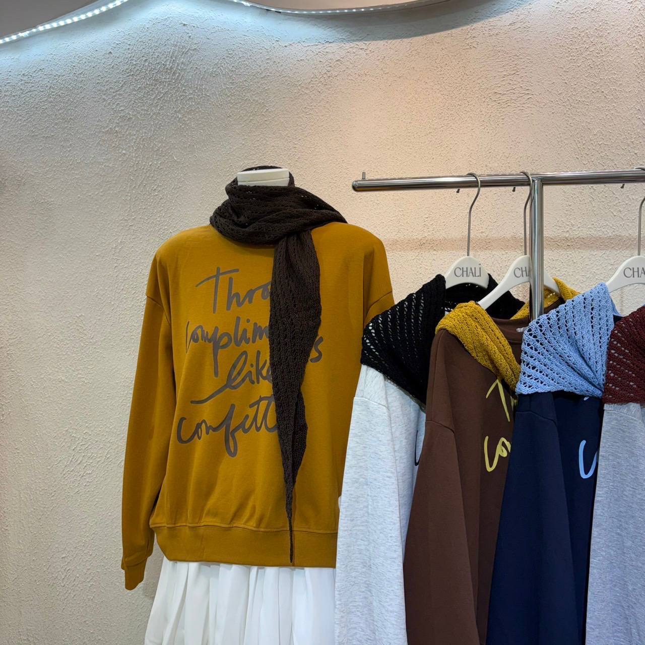 photo_2025-11-10_14-54-34