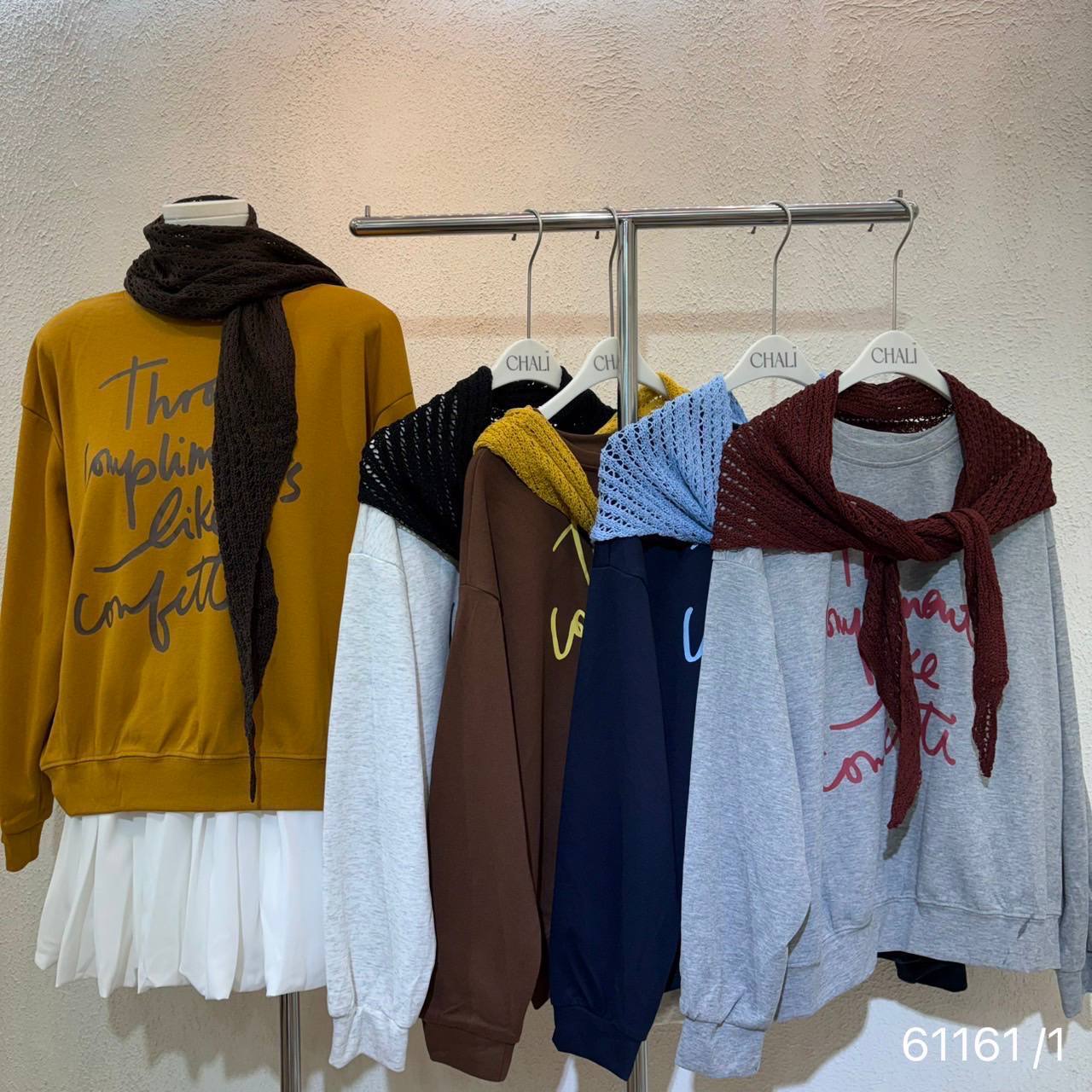 photo_2025-11-10_14-54-33