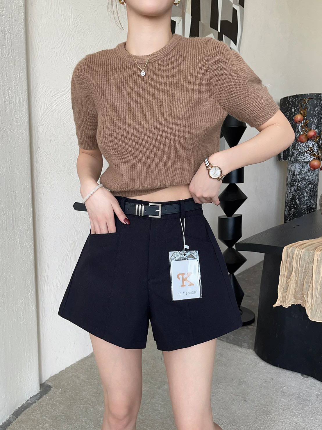 photo_2025-11-10_15-41-26