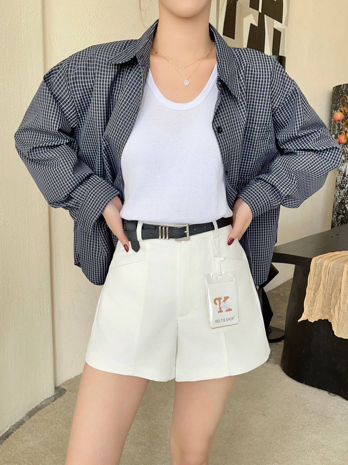 photo_2025-11-10_15-41-25