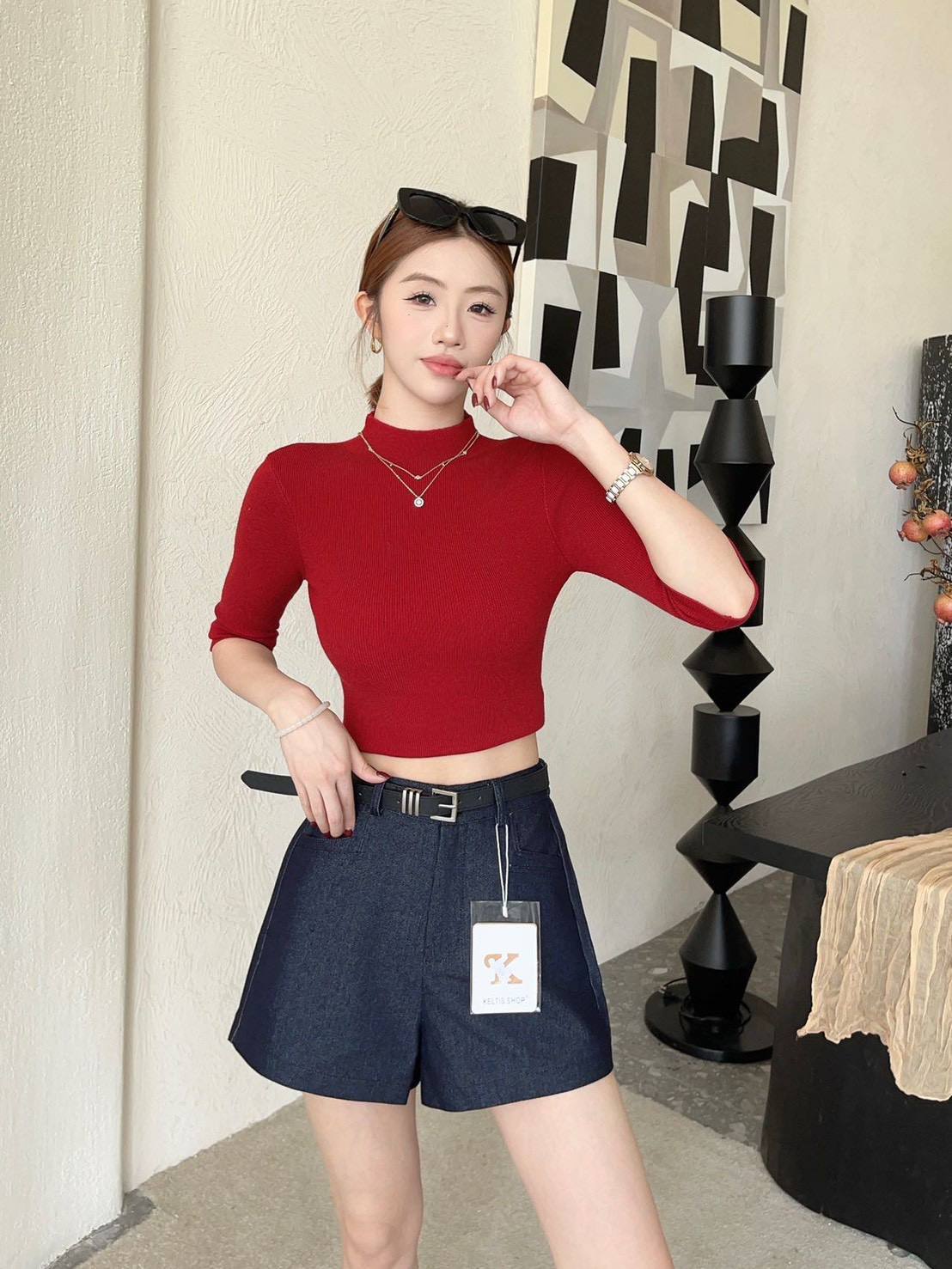 photo_2025-11-10_15-41-23 (2)