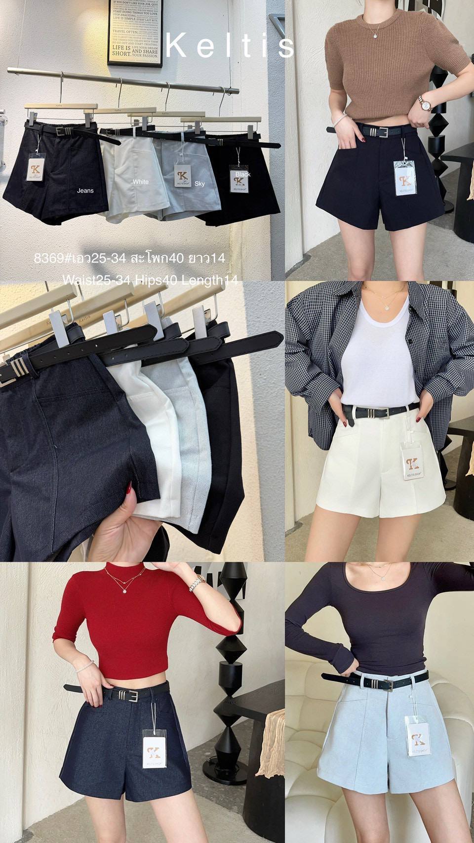 photo_2025-11-10_15-41-20