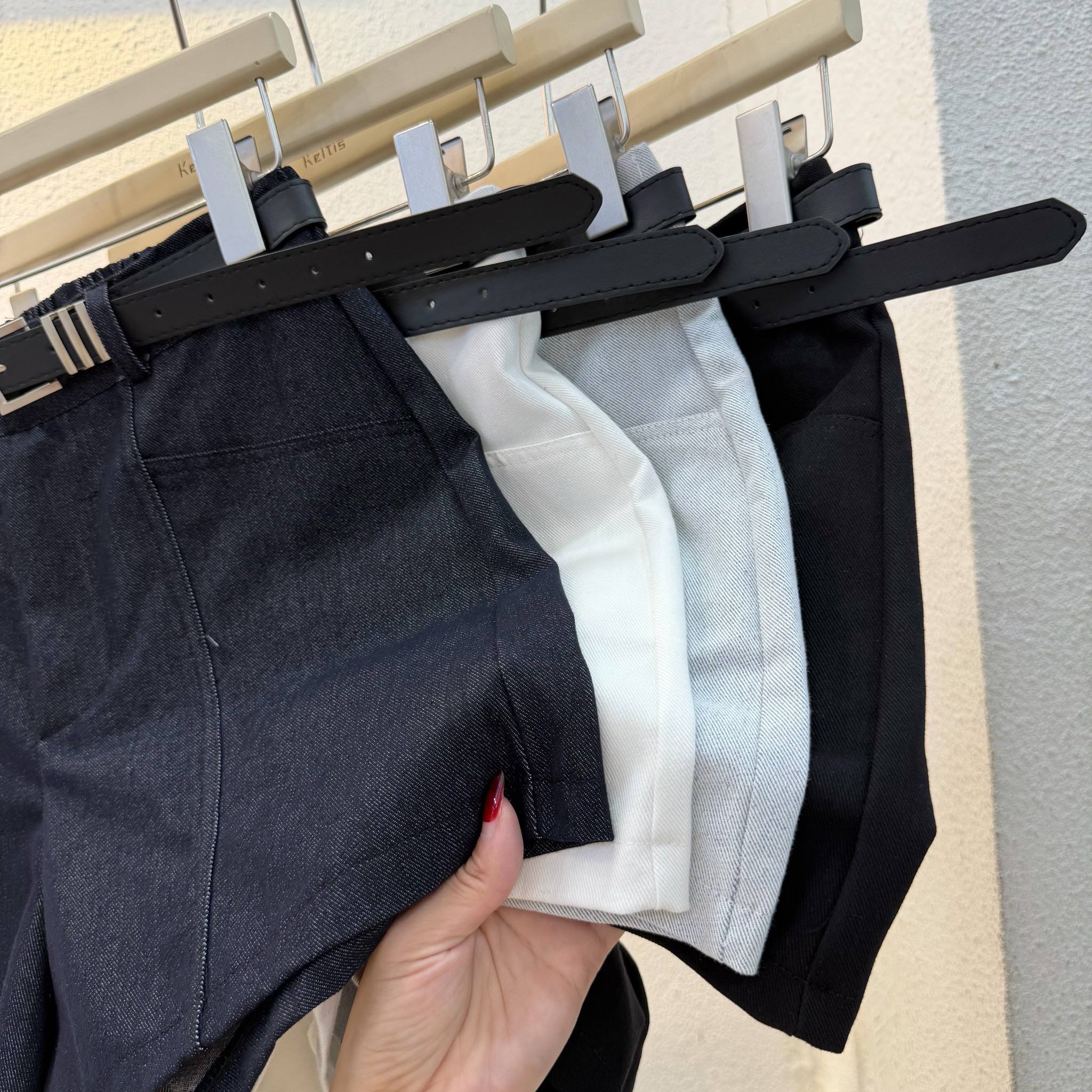 photo_2025-11-10_15-41-22 (2)