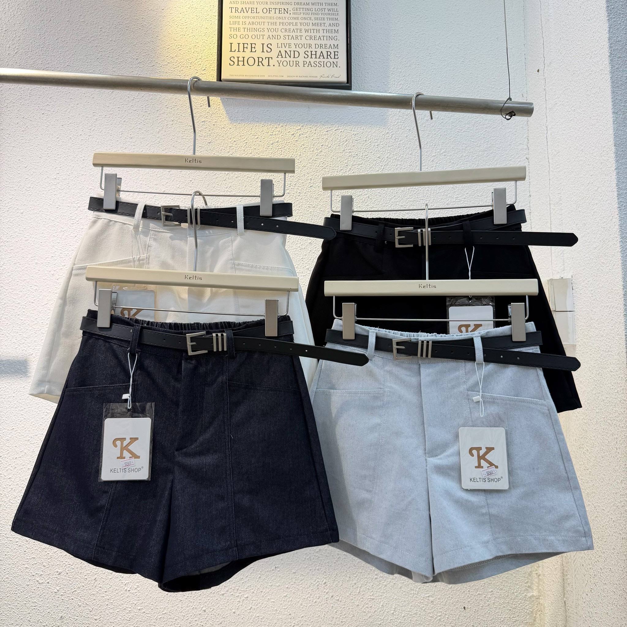 photo_2025-11-10_15-41-20 (2)