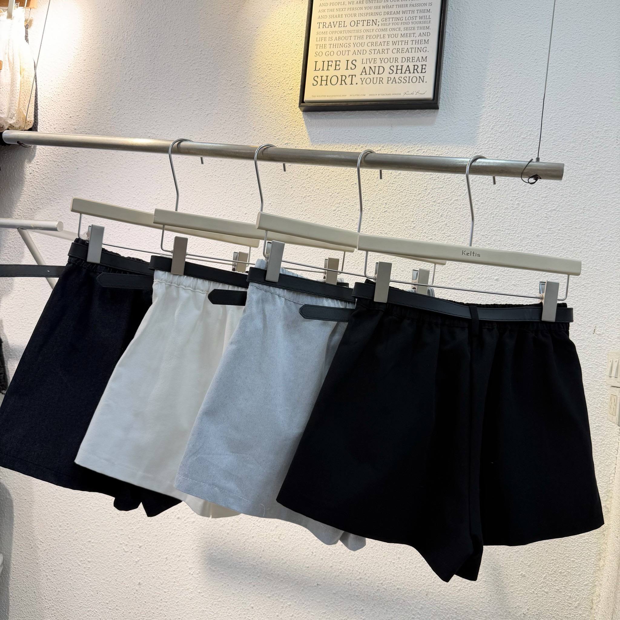 photo_2025-11-10_15-41-22