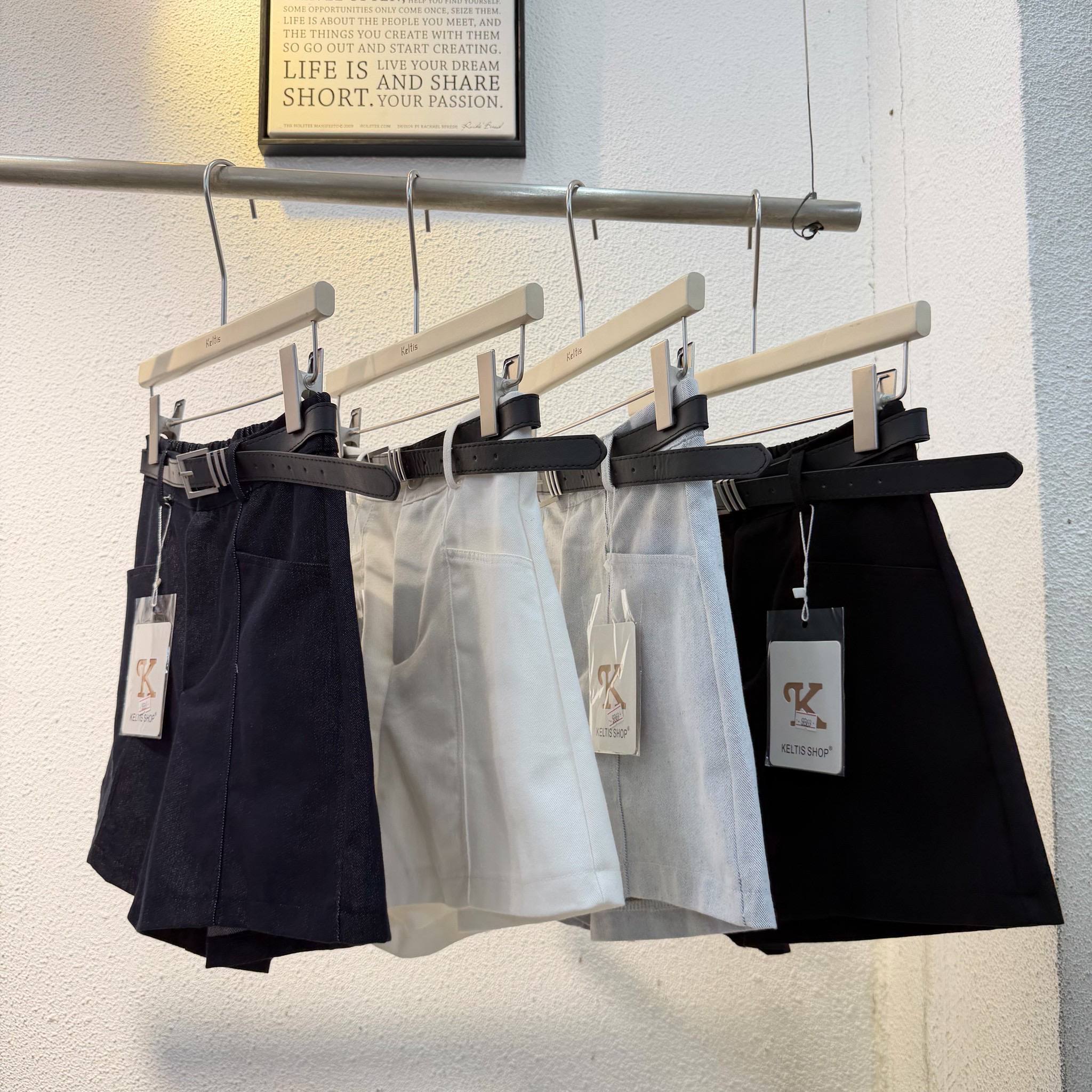 photo_2025-11-10_15-41-21 (2)