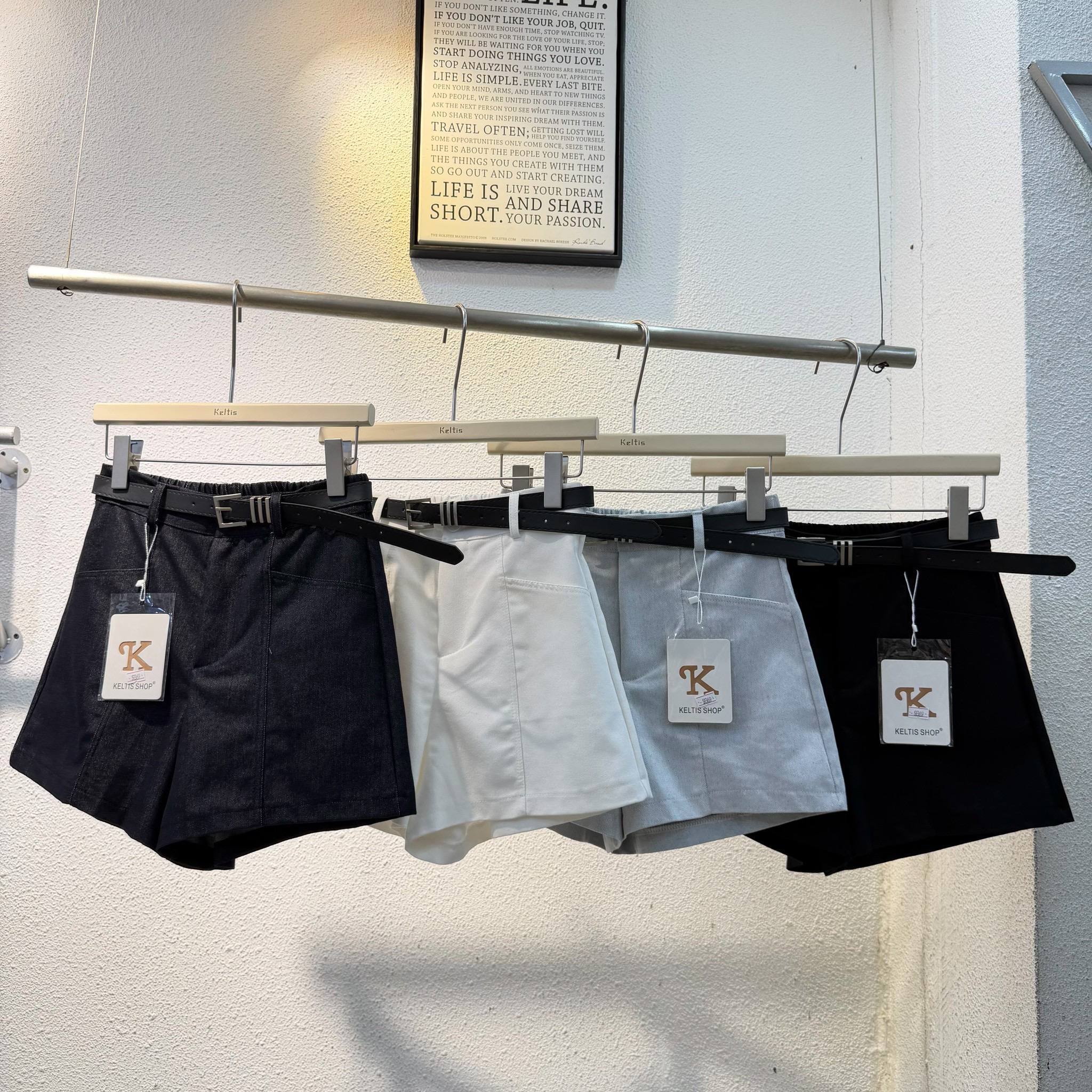 photo_2025-11-10_15-41-21