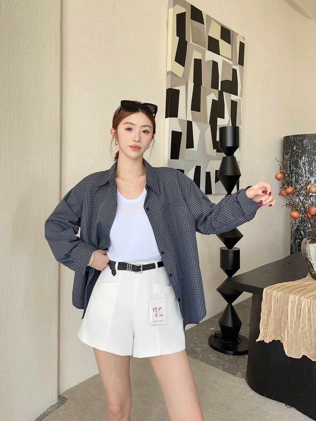 photo_2025-11-10_15-43-49